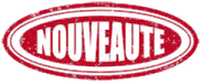 /images/panier/bouton_nouveaute.gif chaussure Solbride nu-pied Platine en promotion