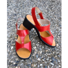 Comment entretenir ses chaussures en cuir