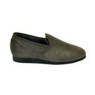 Simon Pantoufle homme