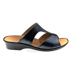 Chaussures lady top mules