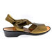 Acheter Axane nu-pied Bronze au meilleur prix