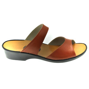 Acheter Seba mule Gold au meilleur prix