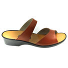  Seba mule Gold