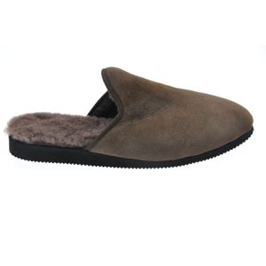 Acheter Micky pantoufle pour homme Castor au meilleur prix