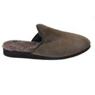 Micky pantoufle pour homme Castor