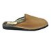 Acheter Micky pantoufle pour homme Nappa terracotta au meilleur prix