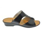 Mule Solange mule New jazz noir